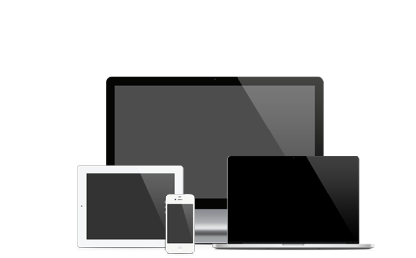 雷霆加速器官网下载